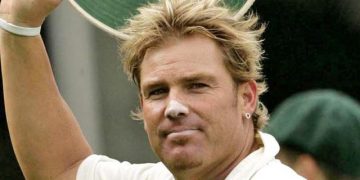 Ndahet nga jeta legjenda e sportit, pësoi sulm në zemër