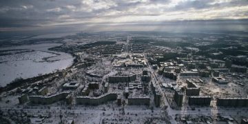 Centralet bërthamore të Çernobilit dhe Zhaporizhias: Moska bën deklaratën e rëndësishme