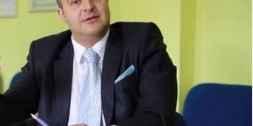 U rikthye në detyrë pas një viti, Gjykata e Posaçme merr vendimin e papritur për mjekun Edvin Prifti