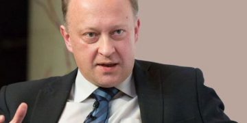 “Nuk ma dëgjuan fjalën”, këshilluesi i Kremlinit del me deklaratën e fortë: Jam i dëshpëruar. Putin është i rrethuar nga…