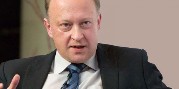 “Nuk ma dëgjuan fjalën”, këshilluesi i Kremlinit del me deklaratën e fortë: Jam i dëshpëruar. Putin është i rrethuar nga…