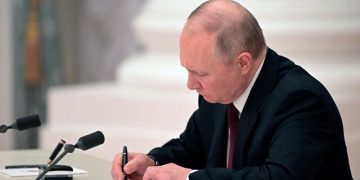 “Nuk marrim urdhra nga Uashingtoni”! Arsyet e vërteta pse disa vende në Lindjen e Mesme nuk po e dënojnë Rusinë për pushtimin e Ukrainës, ja krisja me Joe Biden