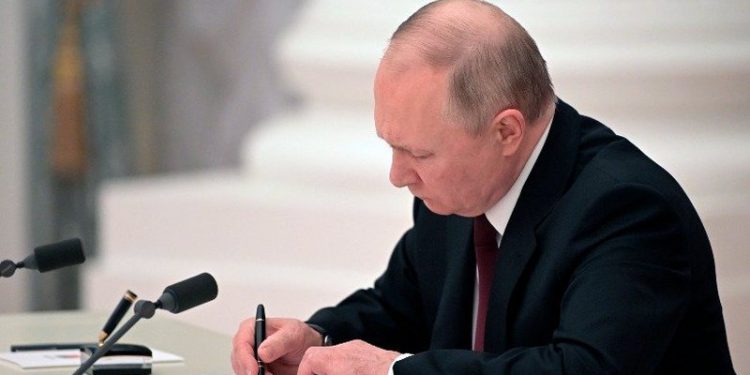 “Nuk marrim urdhra nga Uashingtoni”! Arsyet e vërteta pse disa vende në Lindjen e Mesme nuk po e dënojnë Rusinë për pushtimin e Ukrainës, ja krisja me Joe Biden