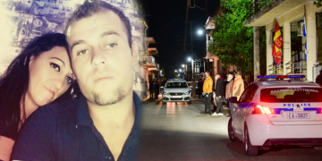 Detaje tronditëse! Vrasja e 4-fishtë në Greqi: Ja si ish-bashkëshorti i shqiptares tentoi t’i fshinte trupat e pajetë dhe çfarë dyshohet se e ka trembur në momentet e fundit