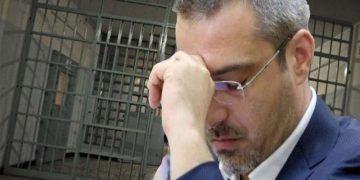 Vendimi drejt rekursit në Gjykatën e Lartë! Broçkulla nga SPAK për arsyet e dënimit e Tahirit: Marrëdhënie të qëndrueshme mes familjes Tahiri dhe Habilajve