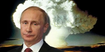 Teoria e fundit “e çmendur”: Vladimir Putin vendosi të sulmojë Ukrainën për të shpëtuar botën nga një virus i ri që do të shkaktonte pandeminë e radhës, ja çfarë fshihej në Ukrainë