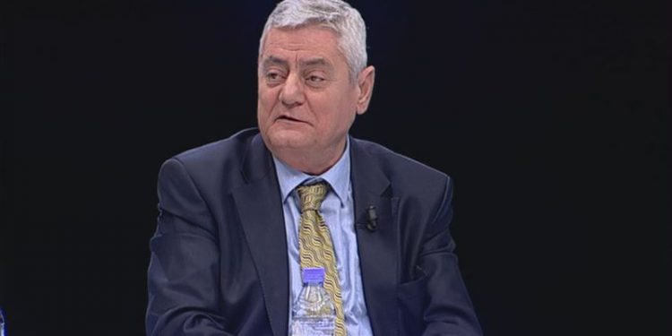 “U tha: Ç’bëni more legena”! Shehi zbulon telefonatën urgjente të kryeministrit Rama