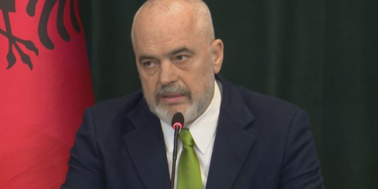 Rama me furnizuesit e naftës, tregon masën që ka marrë qeveria: Duhet të bëni sakrificë, nga nesër…