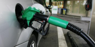 Bordi i Menaxhimit të Hidrokarbureve merr vendimin: Ja sa do të jetë çmimi i karburanteve në vendin tonë duke filluar nga sot