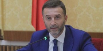 Paketa e Rezistencës Sociale/ Reagon Braçe dhe paralajmëron çfarë mund të ndodhë: Kështu po! Shtatë masat humbin vlerën nëse…