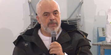 VIDEO/ “Nga prilli paga minimale do rritet…”! Kryeministri zbardh vendimet më të fundit të qeverisë