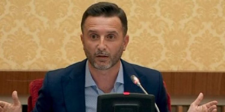 Rritja e çmimeve, Braçe: Çmimet e drejta janë zgjidhje, as të ulëta dhe as të larta, beteja për to duhet bërë