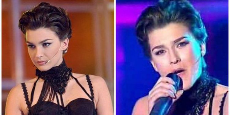 Bënin takime SEKRETE në një bodrum?! Zbardhet faktet se si ra policia italiane në gjurmët e grupit të trafikantëve ku akuzohet si anëtare edhe Elsa Lila