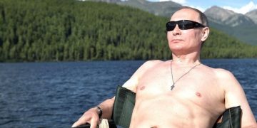 Asgjë s’ka ndryshuar edhe në kohë lufte nga agjenda e “Carit të ri” Putin: Dita e tij e zakonshme… anormale!