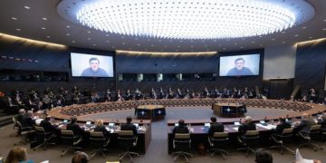 Paralajmëron NATO: Lufta mund të përhapet në Bosnje edhe në këtë shtet tjetër