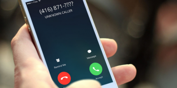 KUJDES! Një “alo” i’u bën gjëmën: Kurrë mos iu përgjigjni këtyre numërave!