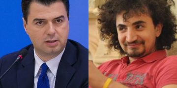 Video epike/ Deputetët e PD kërkuan dorëheqjen e tij, Basha tallet: Nuk kam përse, të gjithë jemi fajtor! Tani betejë ballore për  fitoren (humbjen) e radhës