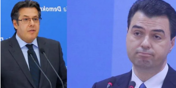 Edi Paloka: E vërtetë që Basha nuk ka humbur asnjëherë, përkundrazi ai…