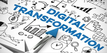 Shqipëria vlerësohet lider në Ballkanin Perëndimor për transformimin digjital