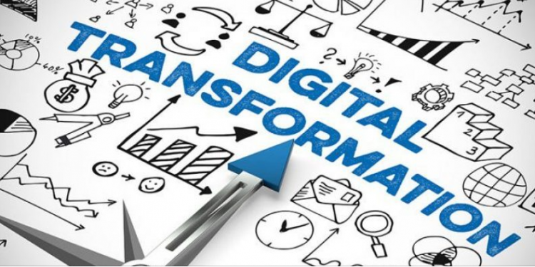 Shqipëria vlerësohet lider në Ballkanin Perëndimor për transformimin digjital