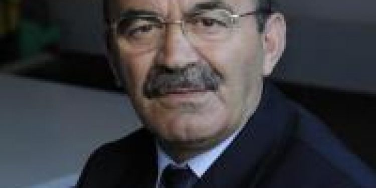 Poeti, shkrimtari e publicisti i martirizuar nga diktatura Daut Gumeni: PD sot është siç e deshi Berisha dhe Gjinoja i tij! Demokracia nuk ngrihet mbi rrënojat e kasolles së kalbur