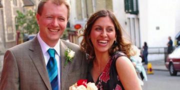 Historia e gruas që u kthye në lojë shahu mes Londrës dhe Teheranit