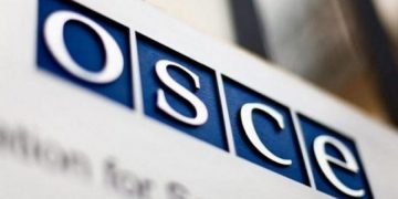 Lajm i trishtë! Vritet zyrtarja e OSBE-së nga bombardimet ruse në Kharkiv