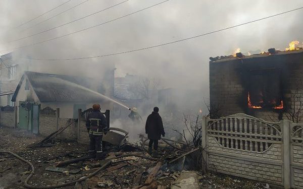 Operacionet për mbrojtjen e Mariupol dhe Chernihiv vazhdojnë: Forcat e Armatosura të Ukrainës ndalojnë kolonat ruse drejt rajonit të Dnipropetrovsk