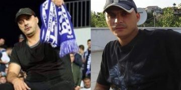 “Ujku” Alban Rexha, nga shpallja në kërkim nga policia, në krye të protestuesve: Të shtunën do ngrejmë çadrat në Bulevard