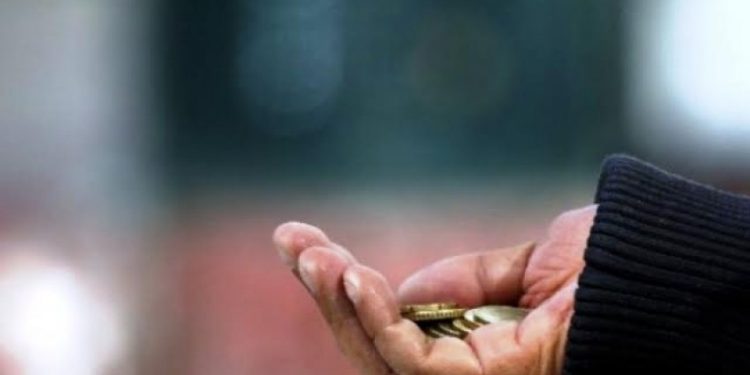 Ku po shkon bota e sotme?!