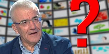 “Ky është një turp”! Ylli Rakipi sulm verbal publik ndaj ambasadores Yuri Kim nga “dhimbja” për Sali Nongratën: Të kërkojë falje, po përpiqet të zhdukë opozitën e vërtetë!