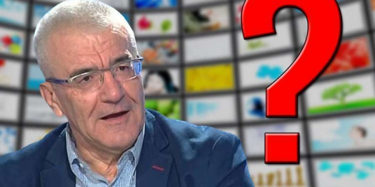 “Ky është një turp”! Ylli Rakipi sulm verbal publik ndaj ambasadores Yuri Kim nga “dhimbja” për Sali Nongratën: Të kërkojë falje, po përpiqet të zhdukë opozitën e vërtetë!