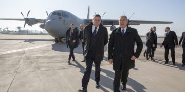 Zgjerimi në Lindje i NATO-s është mëkati fillestar që ka ushqyer një tension në rritje midis Rusisë dhe Perëndimit