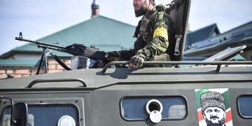 Kush janë çeçenët dhe pse ata po luftojnë në betejën e Putinit?!