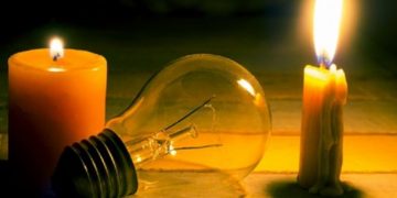 Rama publikon faturën e një emigranti shqiptar në Itali: Paguaj 629 euro vetëm për energjinë, po na ikën truri