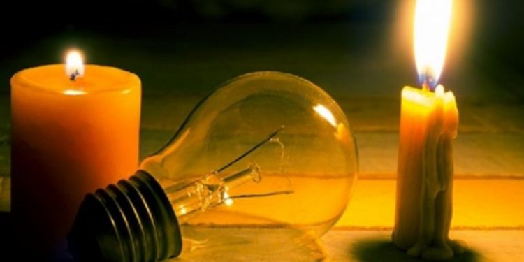 Rama publikon faturën e një emigranti shqiptar në Itali: Paguaj 629 euro vetëm për energjinë, po na ikën truri