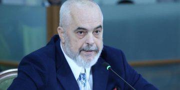 Bordi kombëtar i karburanteve i paligjshëm, rritjes së çmimeve duhet t’i përgjigjemi me paketë ekonomike