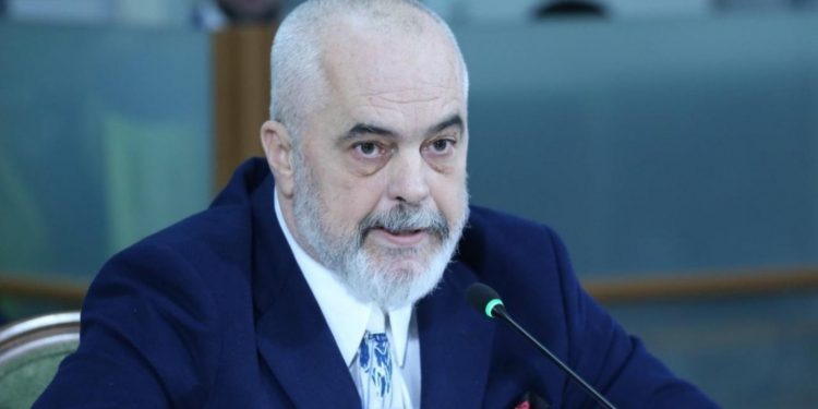 Bordi kombëtar i karburanteve i paligjshëm, rritjes së çmimeve duhet t’i përgjigjemi me paketë ekonomike