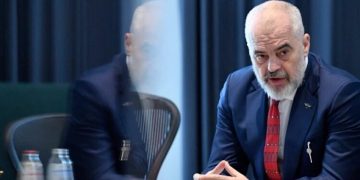 Putini do e çojë fuçinë e naftës nga 40 në 300… Pse jo 500 zoti Rama?!