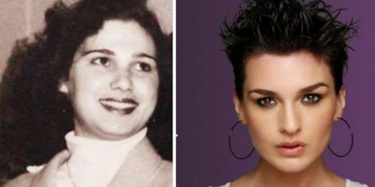 Si u vra nëna e Elsa Lilës, historia e rëndë të cilën këngëtarja e vuajti gjithë jetën!