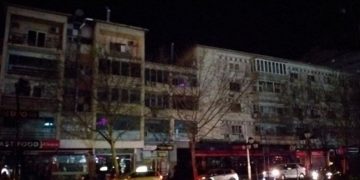 Njoftohen masat e reja: Do fiken dritat në akset kryesore të vendit! Në institucionet lokale ‘ulet automati’ pas orës 00:00