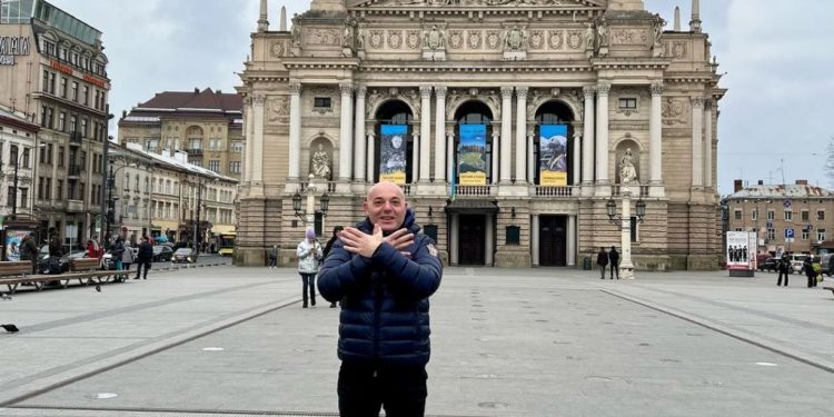 SHOW i shëmtuar shqiptar, me vdekjen!