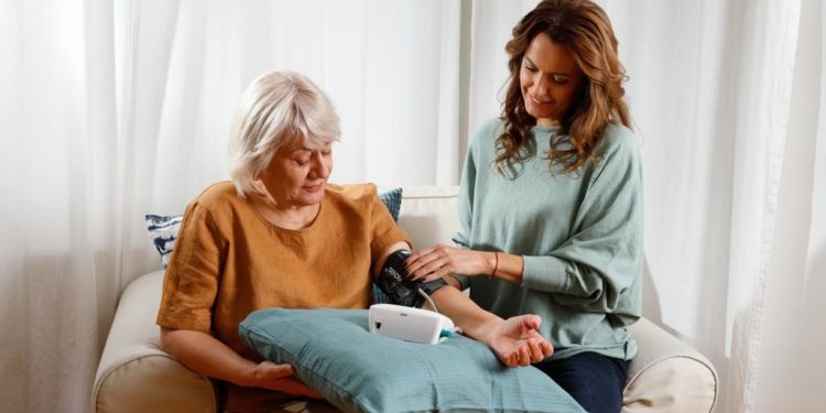 Dhjetë gjëra që duhen ditur nëse keni presion të lartë të gjakut