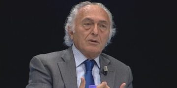 Për ata që i gëzohen “fitores” së Berishës dhe këta që ikin si lepuj