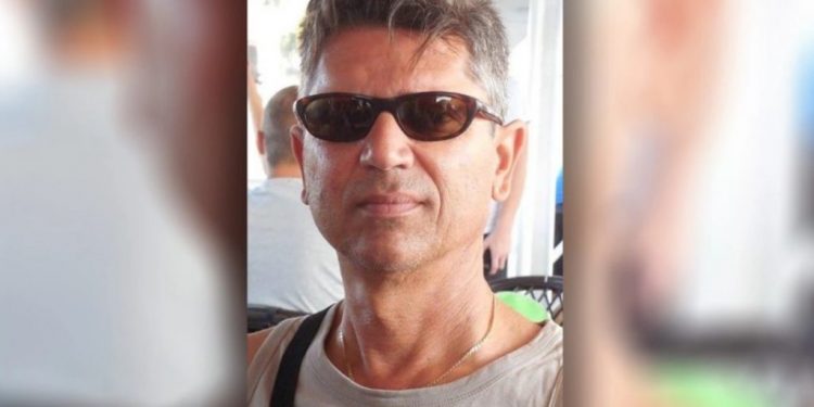 Rrëfehet krimineli që masakroi familjen shqiptare: Nuk më kishin dhënë qiranë, doja t’i largoja se kisha gjetur qiraxhinj me çmim më të lartë