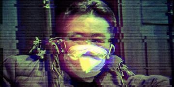 Pa identitet dhe asnjë gjurmë të gishtave! Kush është “gangsteri” që fshihet pas tregtisë vdekjeprurëse të emigrantëve drejt Britanisë së Madhe?! Mes viktimave qindra fëmijë