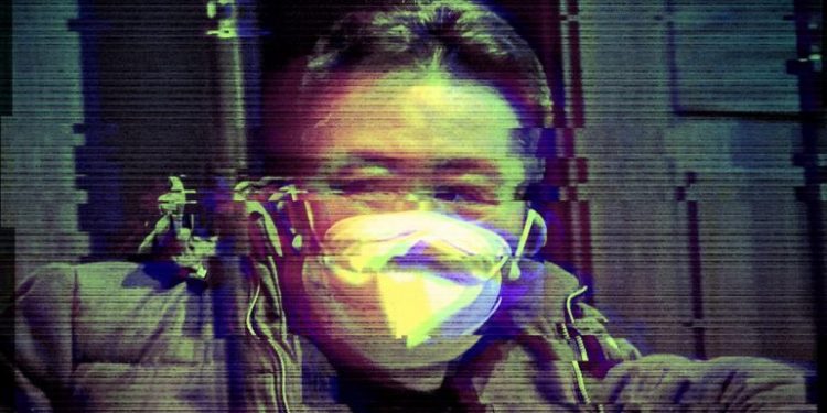 Pa identitet dhe asnjë gjurmë të gishtave! Kush është “gangsteri” që fshihet pas tregtisë vdekjeprurëse të emigrantëve drejt Britanisë së Madhe?! Mes viktimave qindra fëmijë