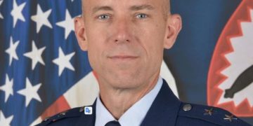 Gjenerali amerikan: Pse zgjodhëm Shqipërinë për të vendosur selinë e Shtabit të Komandës së FS-së amerikane në Europë