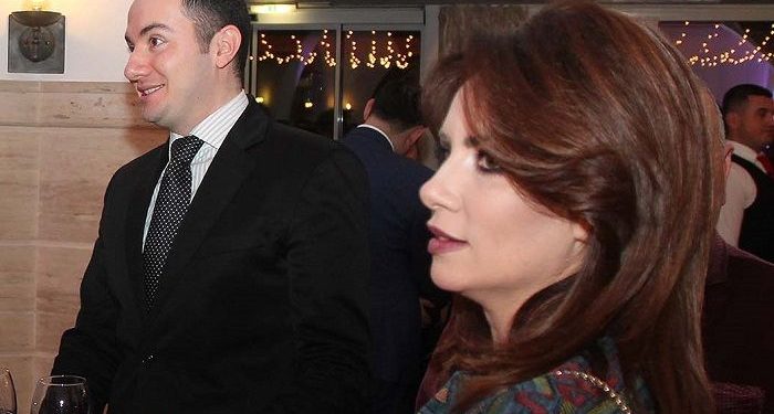 Dje baza i largoi por Luli i “katapultoi” në parlament! Sot: Ervin dhe Grida kërkojnë përjashtimin e Bashës nga grupi parlamentar i PD-së