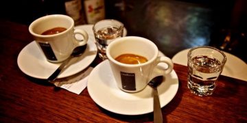 Sa pritet të shkojë çmimi i kafes në bare dhe restorante?